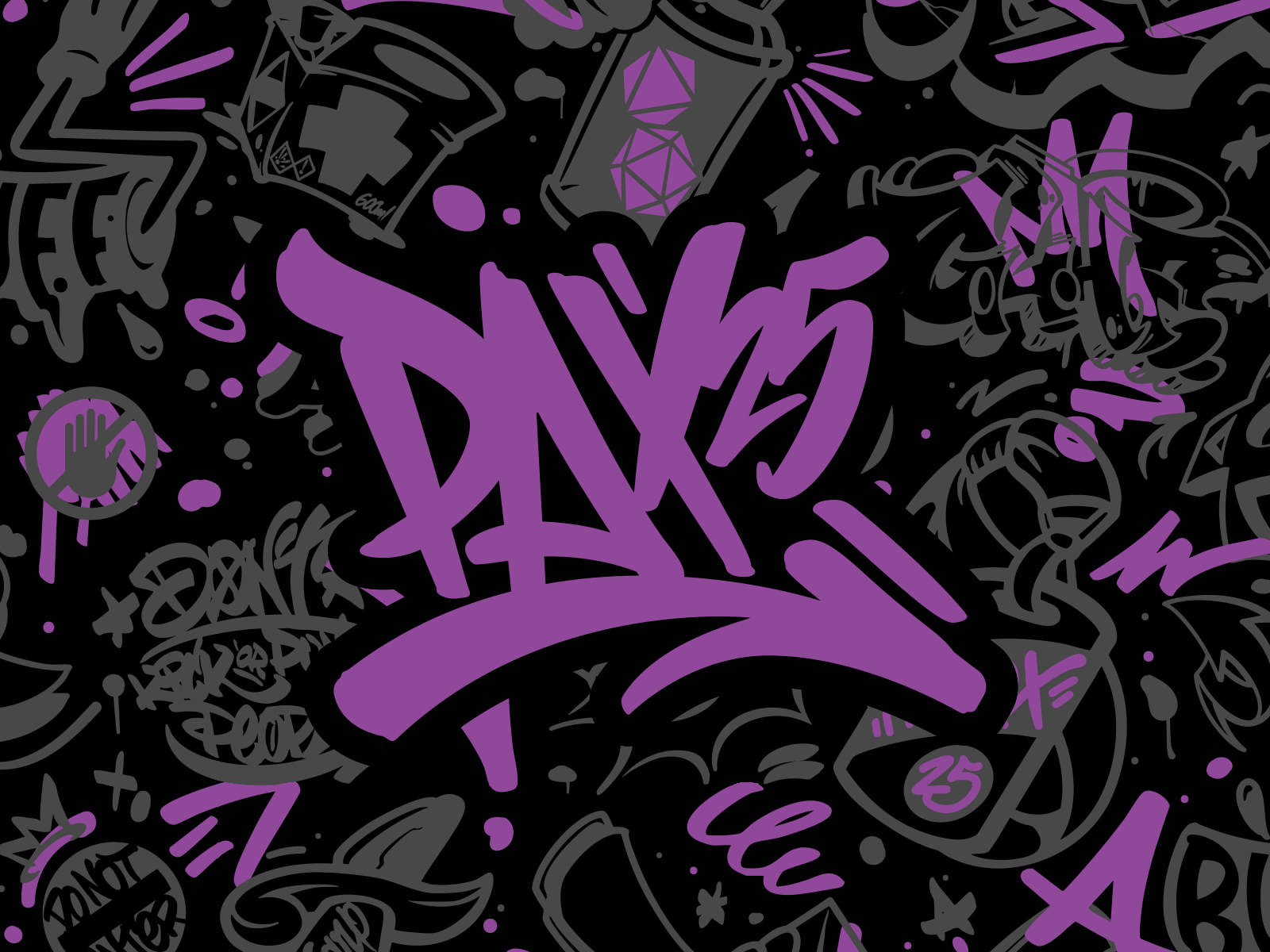 PAX Unplugged 2025 Pin Quest