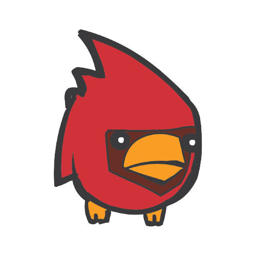 Cardinal