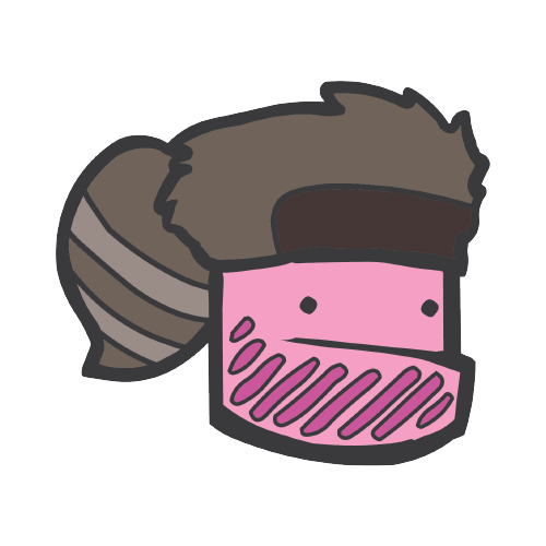 Davey Crockett