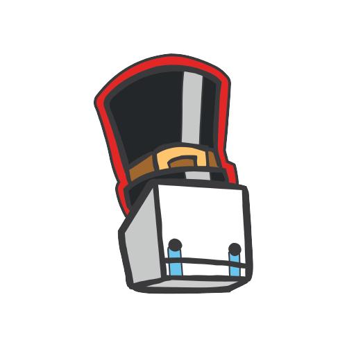 Hatty Hattington