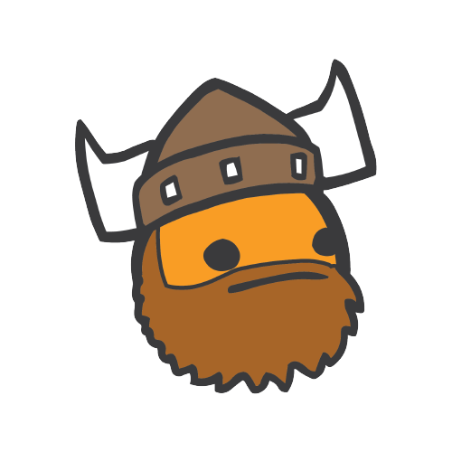 Viking