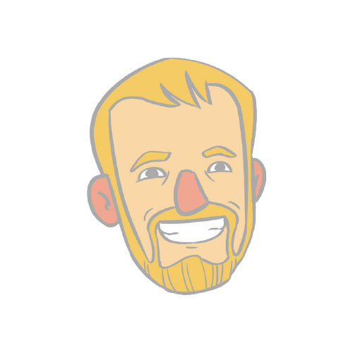 Brian