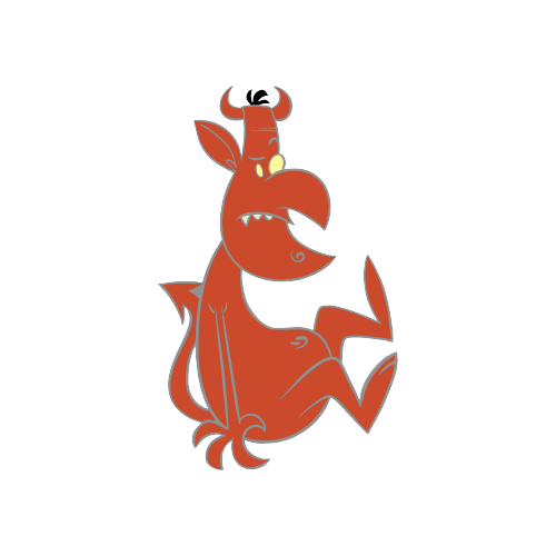 Name That Pin!