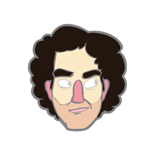 Dave