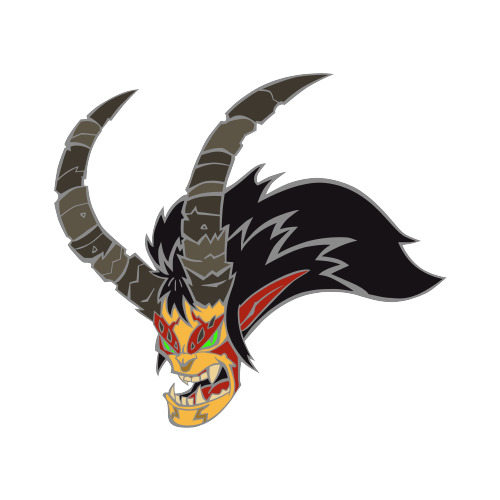 Draken