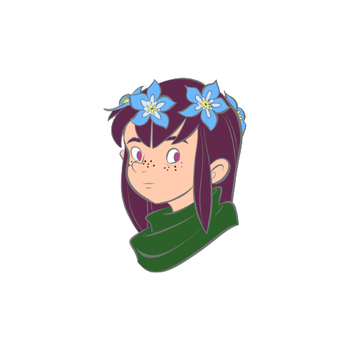 Hanna
