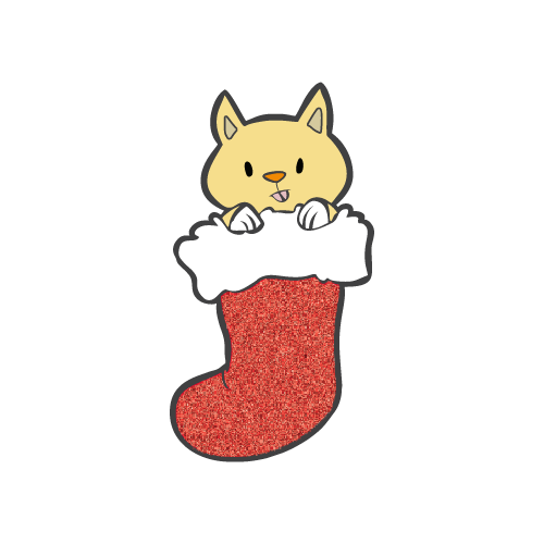 Stocking Kemper