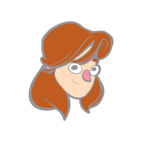 Jamie