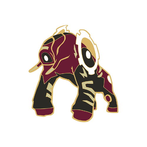 Juggernaut