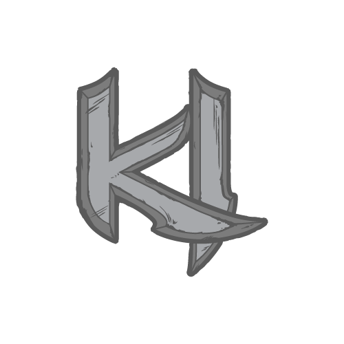 KI Logo