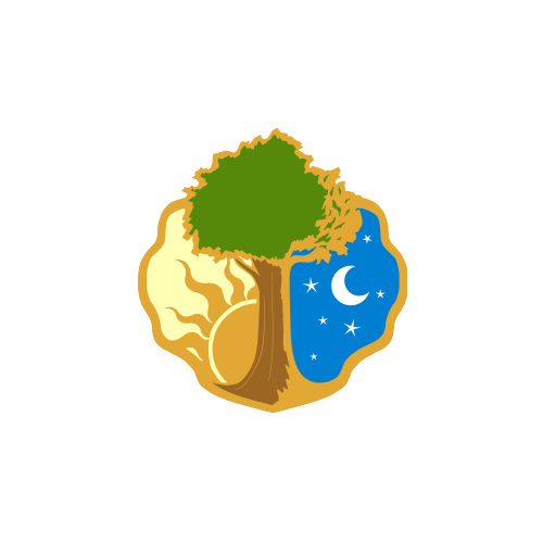 Lookouts Crest