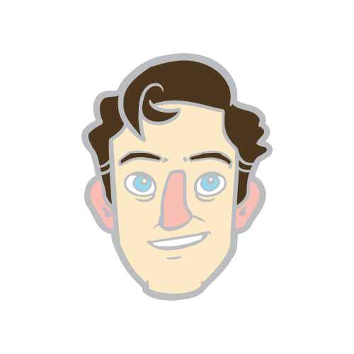 Mike