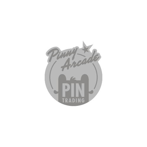 Pinny Arcade Logo