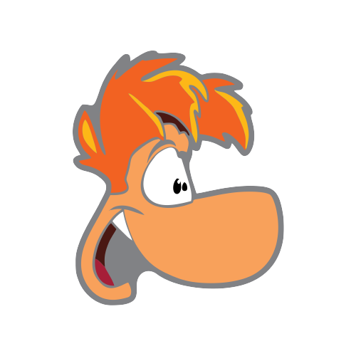 Rayman