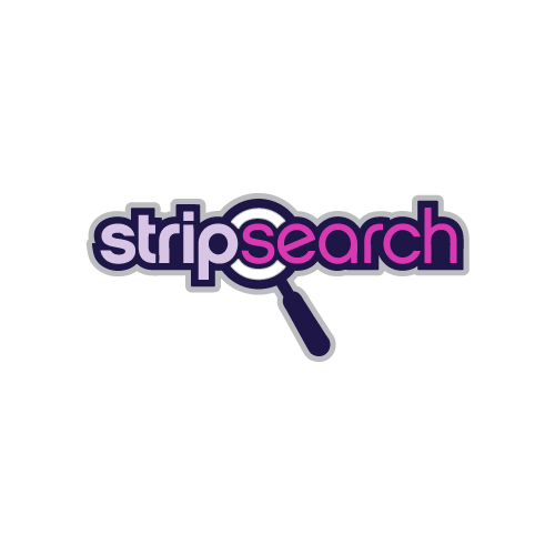 Strip Search