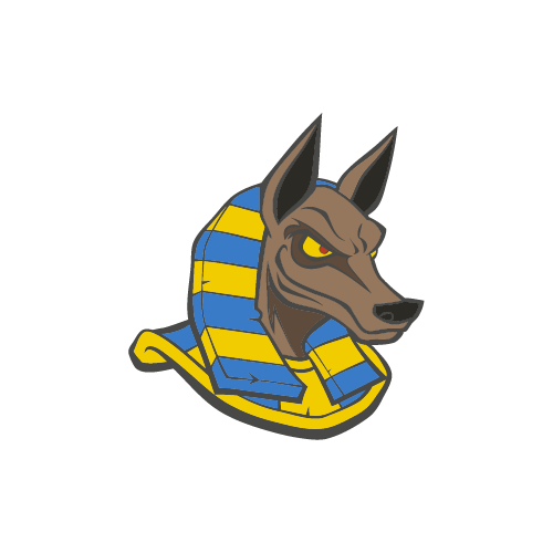 Anubis