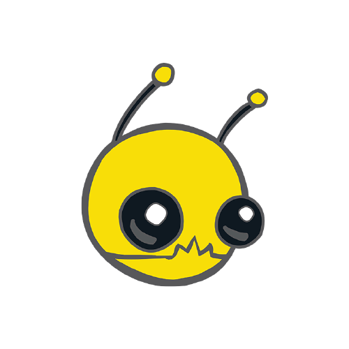 Alien Hominid