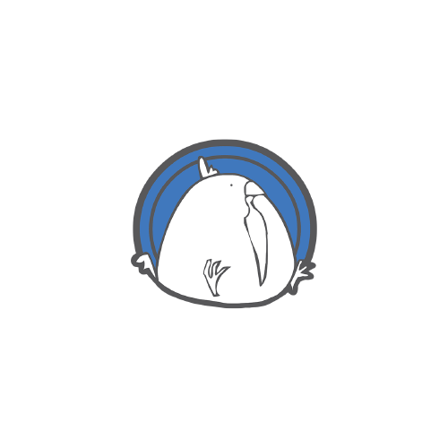 Chicken Logo