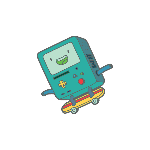 Beemo