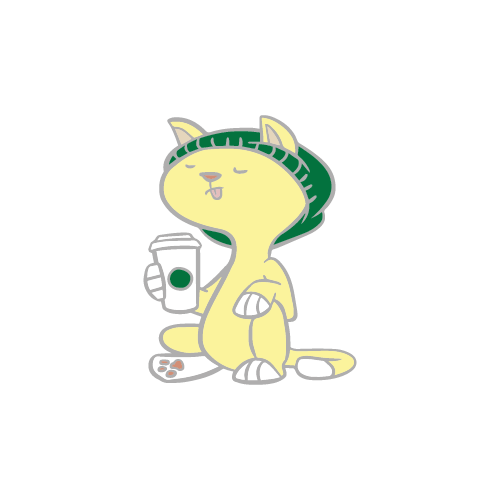 Coffee Kemper