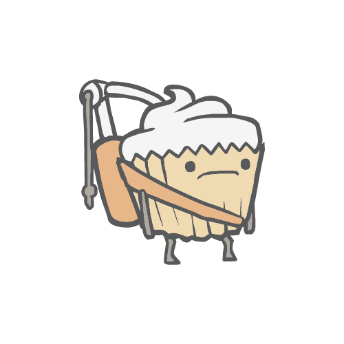 Cupcake