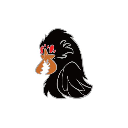 Name That Pin!