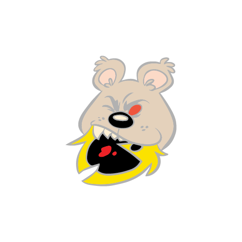 Dropbear