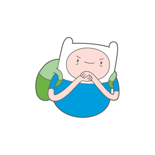 Finn