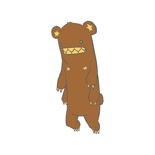Honey Hug