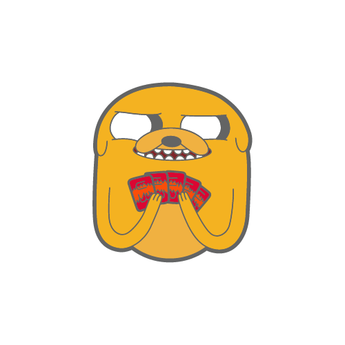 Jake