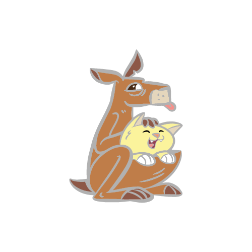 Kemperoo