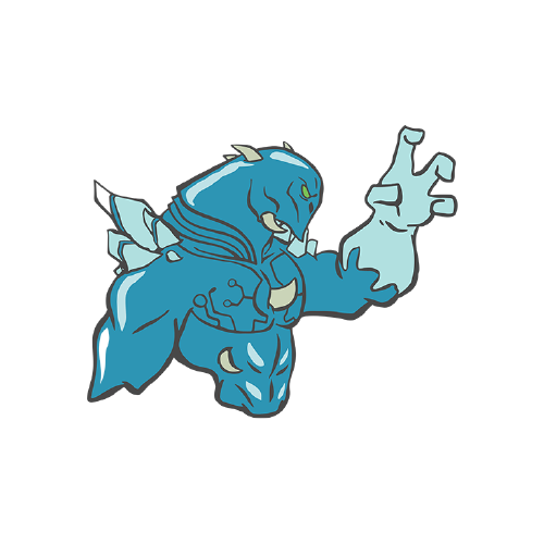 Glacius