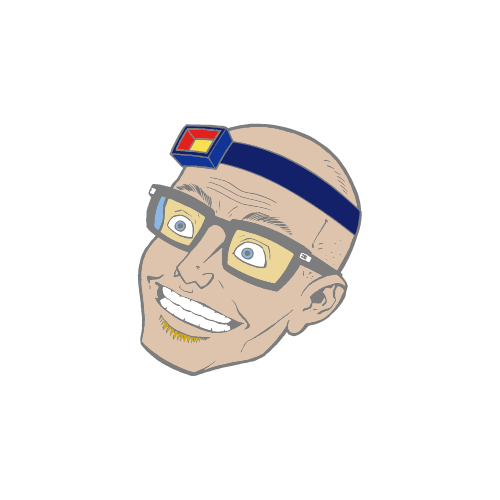 MC Frontalot