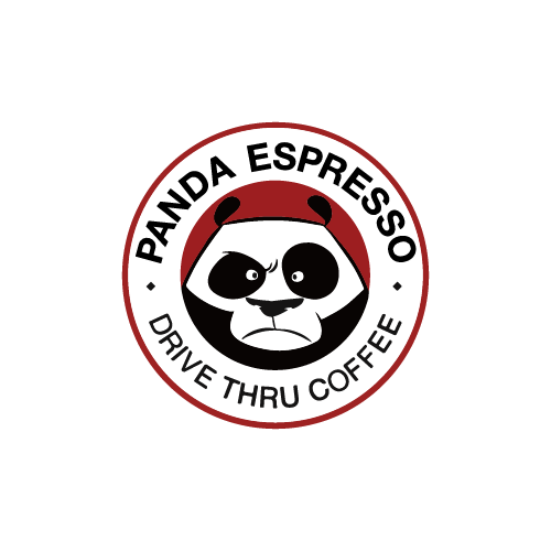 Panda Espresso