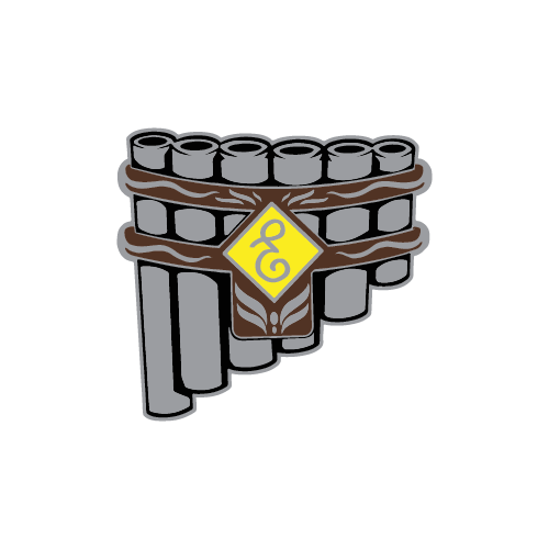 Name That Pin!