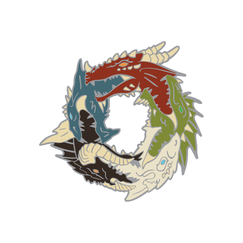 Tiamat