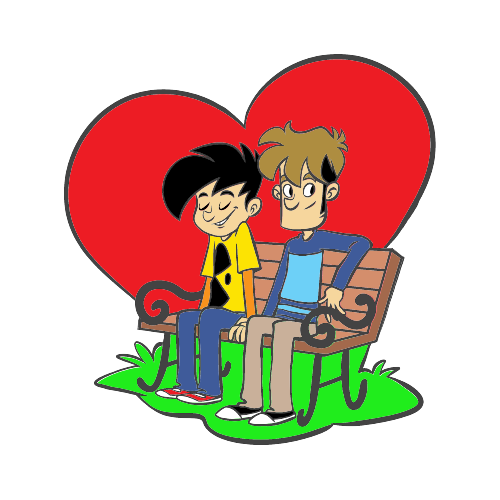 Valentines Day 2014