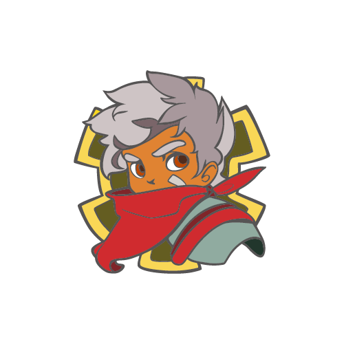 Bastion