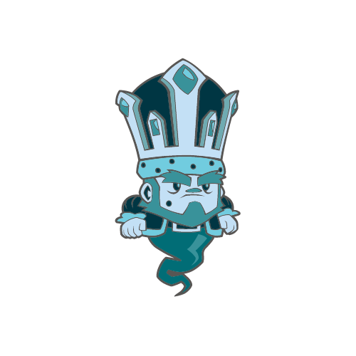 Chariot