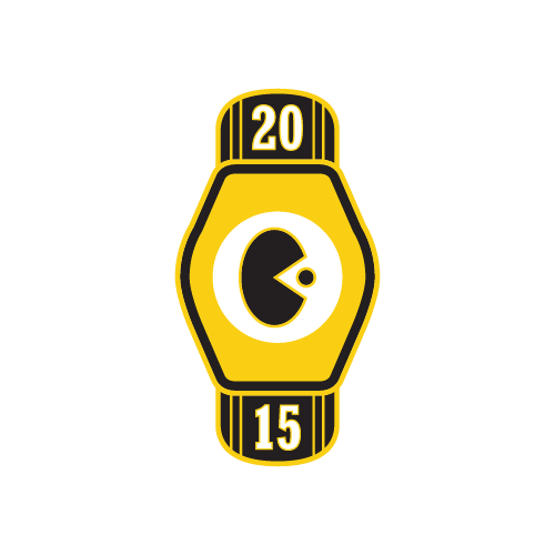 Club PA 2015