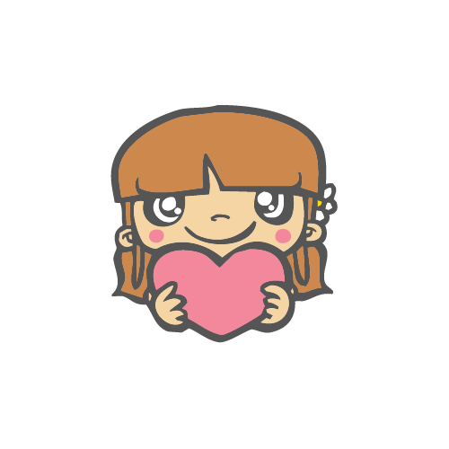 Enfu Girl
