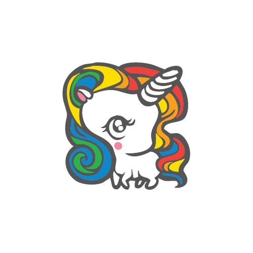 Enfu Unicorn
