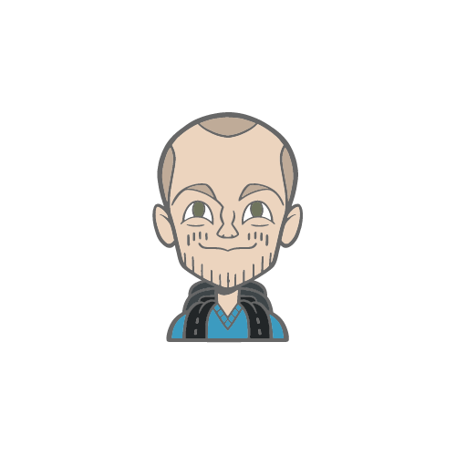 Erik Bronnum