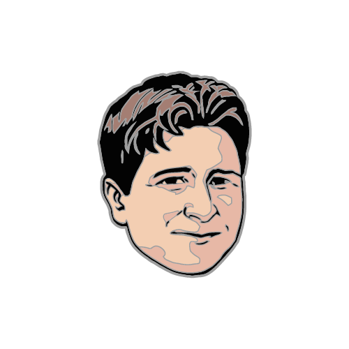 Kappa