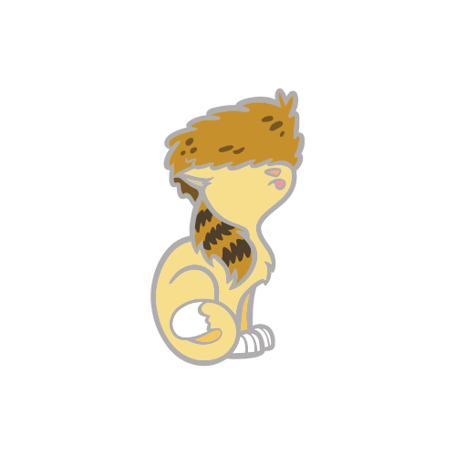 Name That Pin!