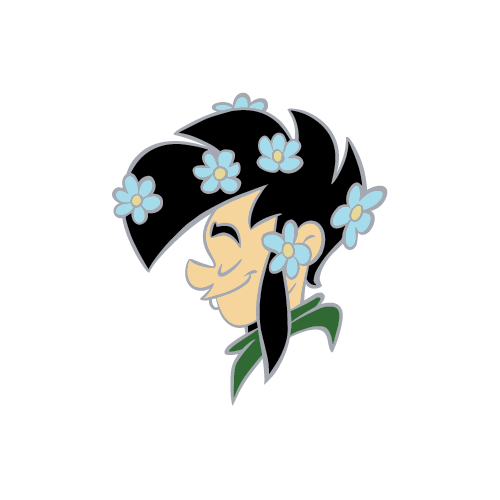 Gabe of the Eyrewood