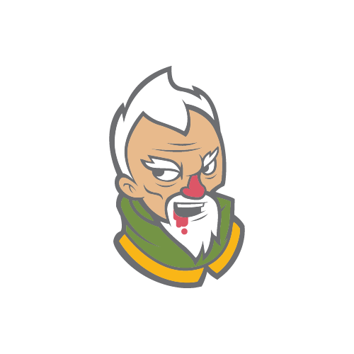 Medius the Cannibal