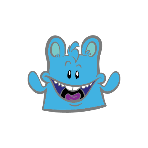 Merch 3