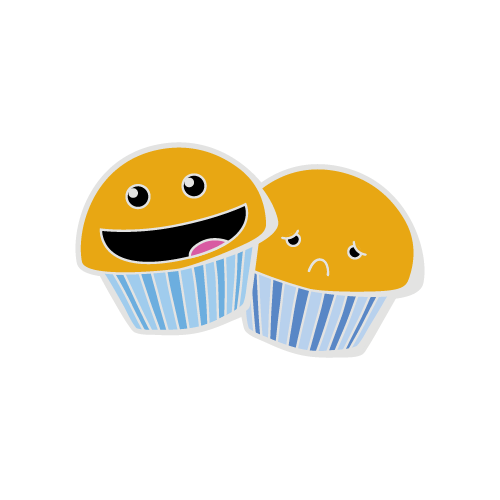 Muffins