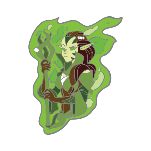 Nissa